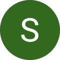 Shijin Jay